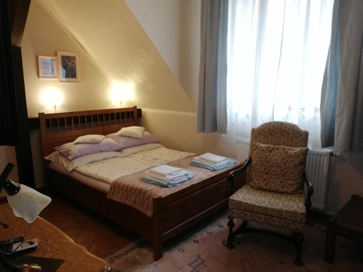Siedlisko Sabinowo Villa Węgorzewo Exteriör bild